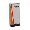 apex-bcf2be-bronzina-de-mancal-iveco-cursor-8-apex-41307