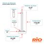 RIO-545730311-VALVULAS-DE-ADMISSAO-RENAULT-DUSTER-OROCH-SANDERO-RS-2-0-16V-FLEX-F4-RIOSULENSE-40855-2