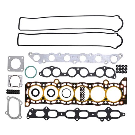 Junta-Superior-para-Toyota-Supra-3-0L-24V-1986-A-1993-APEX-EH0441