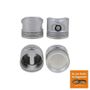 Imagem-do-SKU--3091