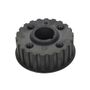 Imagem-do-SKU--4022