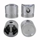 Imagem-do-SKU--6442