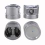Imagem-do-SKU--6502