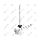 Imagem-do-SKU--8932