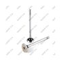 Imagem-do-SKU--8932