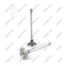 Imagem-do-SKU--9327
