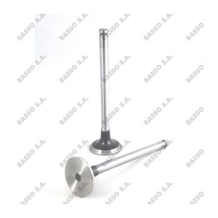 Imagem-do-SKU--9327