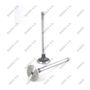 Imagem-do-SKU--9327