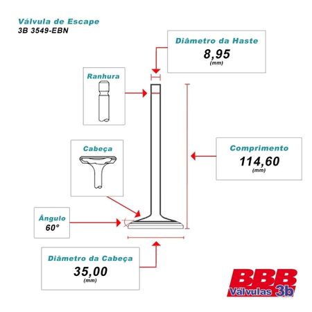 Imagem-do-SKU--10223