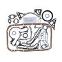 Imagem-do-SKU--12009