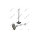 Imagem-do-SKU--12794
