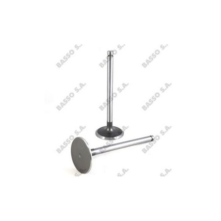 Imagem-do-SKU--12794