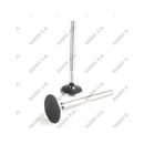 Imagem-do-SKU--12795