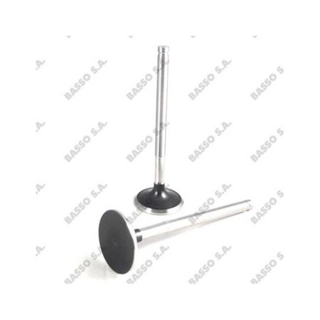 Imagem-do-SKU--12795