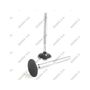 Imagem-do-SKU--12795