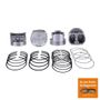 Imagem-do-SKU--13338