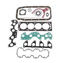 Imagem-do-SKU--13856