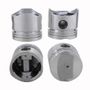 Imagem-do-SKU--16435