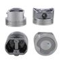 Imagem-do-SKU--16449