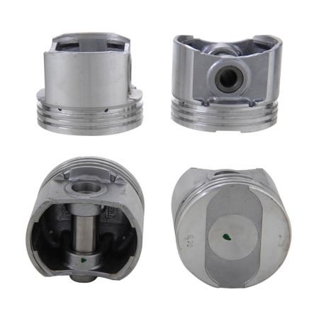 Imagem-do-SKU--16457