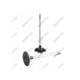 Imagem-do-SKU--16474