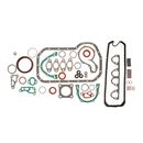 Imagem-do-SKU--17204