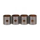 Imagem-do-SKU--17396