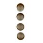 Imagem-do-SKU--17396-2