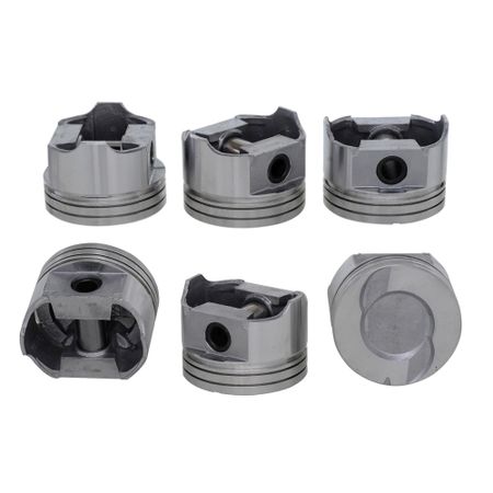 Imagem-do-SKU--17460