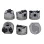 Imagem-do-SKU--17460