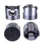 Imagem-do-SKU--17955
