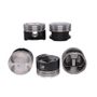 Imagem-do-SKU--18001