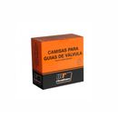 Imagem-do-SKU--19998