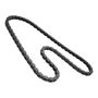 Imagem-do-SKU--20096