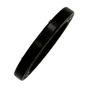 Imagem-do-SKU--20347-6