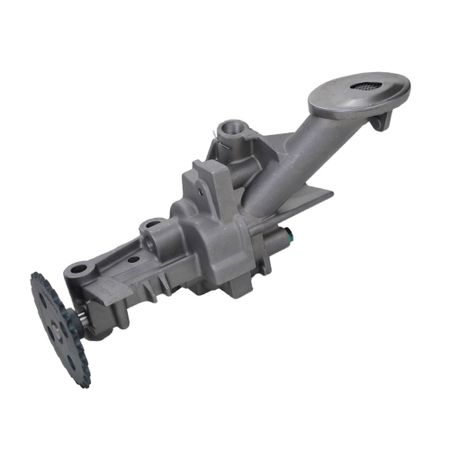 Imagem-do-SKU--20588