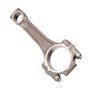 Imagem-do-SKU--20939