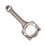 Imagem-do-SKU--20943
