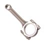 Imagem-do-SKU--20948