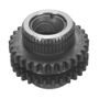 Imagem-do-SKU--21012