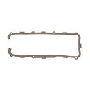 Imagem-do-SKU--21242
