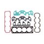 Imagem-do-SKU--21337