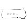 Imagem-do-SKU--21367