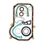 Imagem-do-SKU--21381