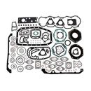 Imagem-do-SKU--21392