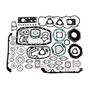 Imagem-do-SKU--21392
