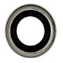 Imagem-do-SKU--21463-3