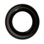 Imagem-do-SKU--21464-2