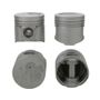 Imagem-do-SKU--21596