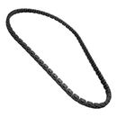 Imagem-do-SKU--21682